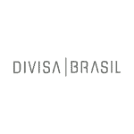 Logo Divisa Brasil