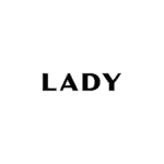 Logo Lady